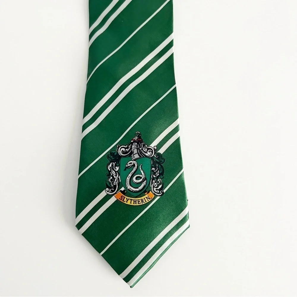 Harry Potter Tie